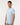 Baby Blue Fine Jersey T-Shirt - 4502