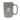 Nipissing Tall 13.5 Fl. Oz. Mug  grouped