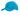 Cyan Sports Ripstop Cap