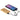 Bamboo 5000mAh Type-C Power Bank