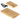 Bamboo 5000mAh Type-C Power Bank