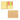 Bamboo Bamboo Sticky Notepad plain