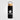Bamboo - Black Reborn - 18 oz. Double Wall Stainless Steel Bottle