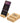 Bamboo Bloc Phone Stand