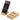 Bamboo Bloc Phone Stand