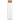 Bamboo - Clear Alpine - 17 oz. Glass Bottle with Bamboo Lid plain