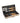 Bamboo Cuisinart Outdoors® Bamboo 13 PC Grill Tool Set plain