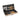 Bamboo Cuisinart Outdoors® Bamboo 13 PC Grill Tool Set plain
