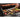 Bamboo Cuisinart Outdoors® Bamboo 13 PC Grill Tool Set