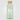 Bamboo - Green Strom - 22 oz. rPET Water Bottle with Bamboo Lid