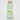 Bamboo - Green Strom - 22 oz. rPET Water Bottle with Bamboo Lid