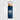 Bamboo - Navy Blue Reborn - 18 oz. Double Wall Stainless Steel Bottle