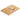 Bamboo Portable Phone Stand