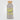 Bamboo - Smoke Strom - 22 oz. rPET Water Bottle with Bamboo Lid