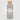 Bamboo - Smoke Strom - 22 oz. rPET Water Bottle with Bamboo Lid