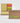 Bamboo Sticky Notepad  grouped