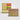 Bamboo Sticky Notepad  grouped