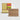 Bamboo Sticky Notepad  grouped