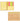 Bamboo Sticky Notepad plain grouped