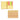 Bamboo Sticky Notepad plain grouped