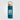 Bamboo - Teal Reborn - 18 oz. Double Wall Stainless Steel Bottle