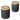 Bamboo Wireless Speaker & 10W Wireless Charger plain