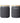 Bamboo Wireless Speaker & 10W Wireless Charger