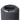 Bamboo Wireless Speaker & 10W Wireless Charger