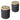 Bamboo Wireless Speaker & 10W Wireless Charger