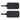 Baron 2000mAh Power Bank with Watch Charger & Built-In Cable plain