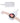Baron 2000mAh Power Bank with Watch Charger & Built-In Cable