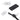 Baron 2000mAh Power Bank with Watch Charger & Built-In Cable
