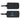 Baron 2000mAh Power Bank with Watch Charger & Built-In Cable
