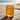 Barrel Beer Glass - Deep Etch  grouped