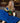 Barrel Fleece Blanket