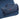 Barrel Fleece Blanket