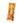 Full Color Full Color Tube DigiBag™ with Candy Corn  grouped