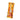Full Color Full Color Tube DigiBag™ with Candy Corn  grouped