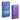PowerGlow Illuminated Power Bank  grouped