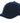 Premium American Recycled Twill Cap  grouped