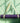 Lotus Yoga Mat Strap  grouped