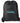 Drawstring Backpack: Front Zippered Pocket grouped