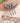 Lawrence Wheat Fibre Utensil Set  grouped