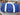 Edenderry Cotton Duffle  grouped