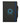 Carmelia Pu Hard Cover Journal  grouped