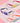 Vizela Crystal Sunglasses  grouped
