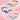 Vizela Crystal Sunglasses  grouped