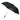Folding Umbrella  grouped