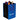 Non Woven Four Bottle Wine Bag  grouped