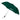 Folding Umbrella  grouped